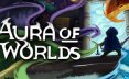 世界光环/Aura of Worlds 策略Rogue-lite平台游戏
