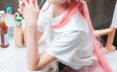 三度_69 写真图片包合集[Cosplay][持续更新]