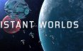 遥远的世界2/Distant Worlds 2 策略‎游戏