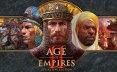 帝国时代2：决定版/Age of Empires II: Definitive Edition/支持网络联机