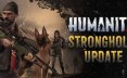 人性末日/HumanitZ 开放世界合作生存游戏