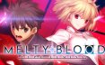 月姬乱斗/月姬格斗/MELTY BLOOD: TYPE LUMINA/支持网络联机