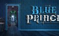 蓝途王子/Blue Prince 冒险游戏
