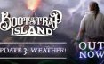 布斯特拉普岛/Bootstrap Island/支持VR 生存游戏