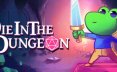 骰死地牢/死于地下城/Die in the Dungeon  回合制牌组构建游戏