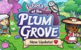 梅林回响/Echoes of the Plum Grove 农场模拟游戏