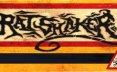 摇鼠灵/RATSHAKER冒险游戏