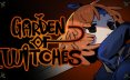 魔女庭院/Garden of Witches 动作游戏