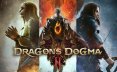 龙之信条2/Dragon’s Dogma 2 冒险游戏