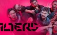 多重人生(The Alters)科幻生存游戏