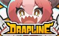 龙娘养成计划/DRAPLINE 冒险‎游戏