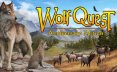 野狼谜踪：周年纪念版/WolfQuest: Anniversary Edition 冒险解谜游戏