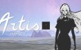 爱氏物语/Artis Impact 冒险游戏