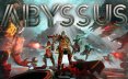 深渊之潮/Abyssus 动作‎游戏