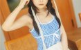迷之呆梨 COS美图写真图片图包合集[持续更新]