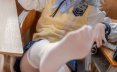 纸悦Etsu_ko COSPLAY写真图片包合集
