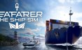 海员人生：行船模拟/Seafarer: The Ship Sim 模拟游戏