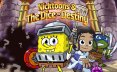 尼克卡通与命运骰子/Nicktoons & The Dice of Destiny RPG游戏