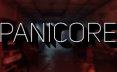 恐慌核心/PANICORE 恐怖生存游戏