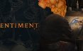 隐迹渐显/Pentiment 休闲游戏