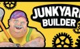 垃圾场建造者/Junkyard Builder 模拟游戏