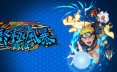 火影忍者：终极风暴羁绊/NARUTO X BORUTO Ultimate Ninja STORM CONNECTIONS/支持网络联机