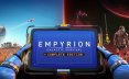 帝国霸业：银河生存/Empyrion – Galactic Survival 冒险游戏