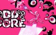 奇核/ODDCORE 冒险游戏