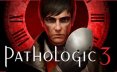瘟疫3/Pathologic 3 恐怖游戏