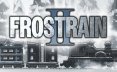 霜雪列车2/Frostrain 2 策略游戏