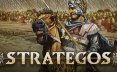 将军：古典时代/Strategos 策略游戏