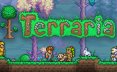 泰拉瑞亚/Terraria 休闲游戏