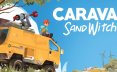 漫漫长路 沙巫之旅/Caravan SandWitch 冒险游戏