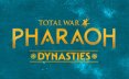 全面战争：法老 王朝版/Total War: PHARAOH DYNASTIES 策略‎游戏