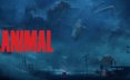 生灵重塑/REANIMAL 冒险游戏