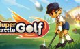超级高尔夫大乱斗/Super Battle Golf 体育游戏