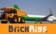 砖厂/Brick Rigs 模拟游戏