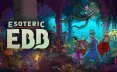 奥秘消退/Esoteric Ebb RPG游戏