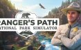 护林员之路：国家公园模拟器/Ranger’s Path: National Park Simulator 模拟游戏