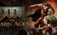 毁灭战士：黑暗时代/DOOM: The Dark Ages 动作游戏/解压即玩