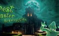 幽灵大师：复生/Ghost Master: Resurrection 策略游戏