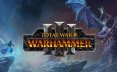 全面战争：战锤3-虚拟机版/Total War: WARHAMMER III HYPERVISOR 策略游戏