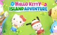 凯蒂猫岛屿冒险-虚拟机版/Hello Kitty Island Adventure HYPERVISOR 模拟游戏