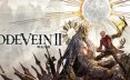 噬血代码2/CODE VEIN II  角色扮演游戏