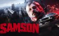 萨姆森/Samson 动作游戏