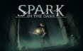 暗影地牢/Spark in the Dark 硬核地牢探索游戏