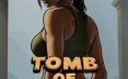 命运之墓/Tomb of Destiny Ch3 v0.3 汉化版