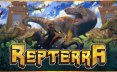 恐龙世纪/Repterra 基地建设生存即时战略游戏