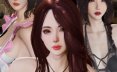 隔壁的美艳人妻 The Wife Next Door v1.8.14官方中文版