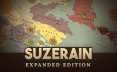 宗主国/Suzerain 角色扮演游戏